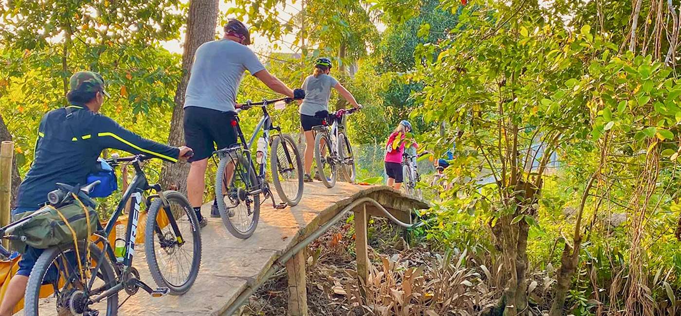 1784166305_Vietnam-gravel-biking-tours-6.jpg
