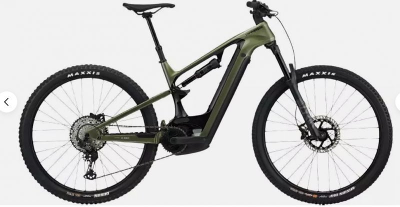 1784336367_ride-the-elite-premium-rentals-latest-trek-giant-gear-for-vietnam-ebike-cycling-tours.jpg