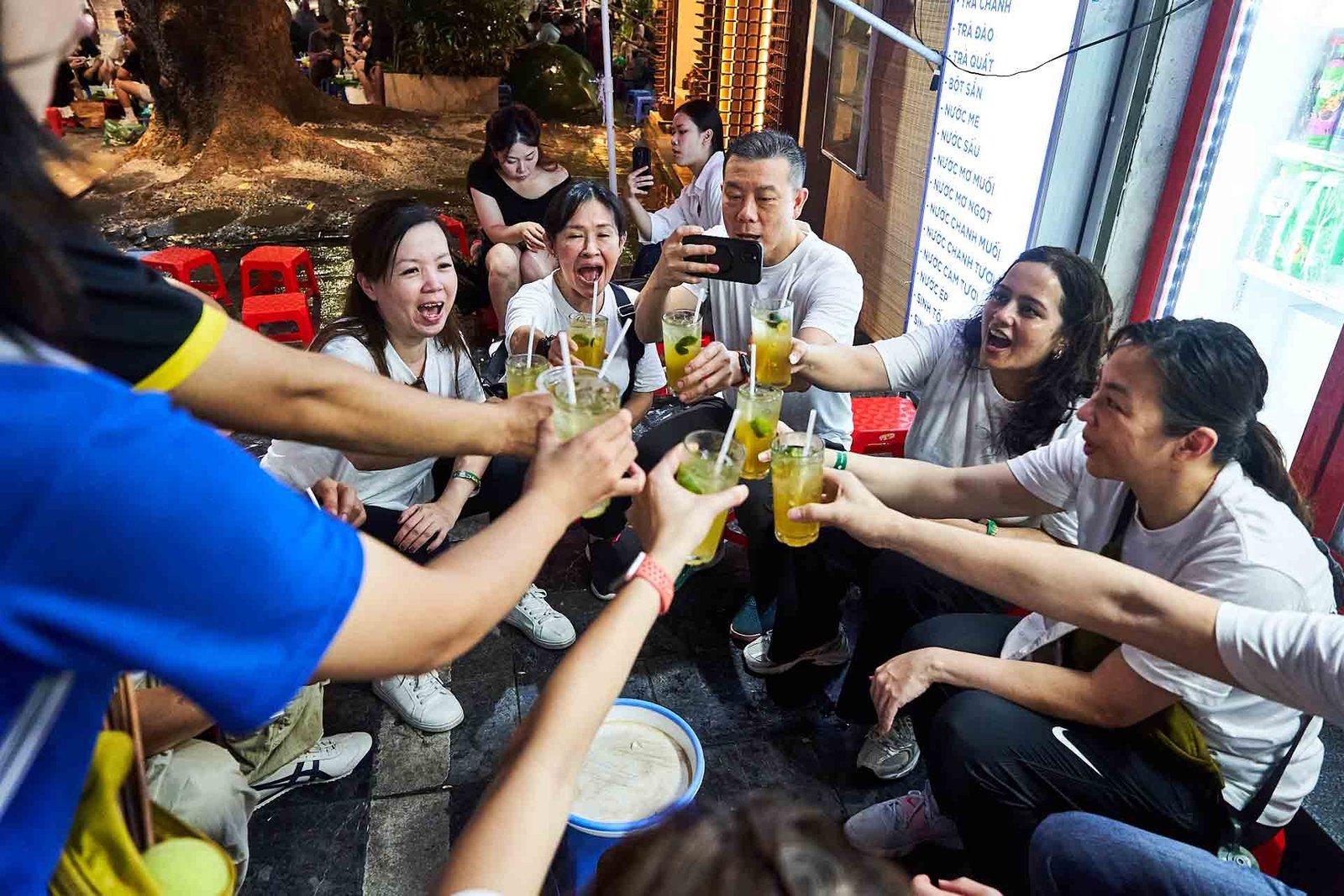 1784337655_savor-local-flavors-culinary-focused-vietnam-ebike-cycling-tours.jpg
