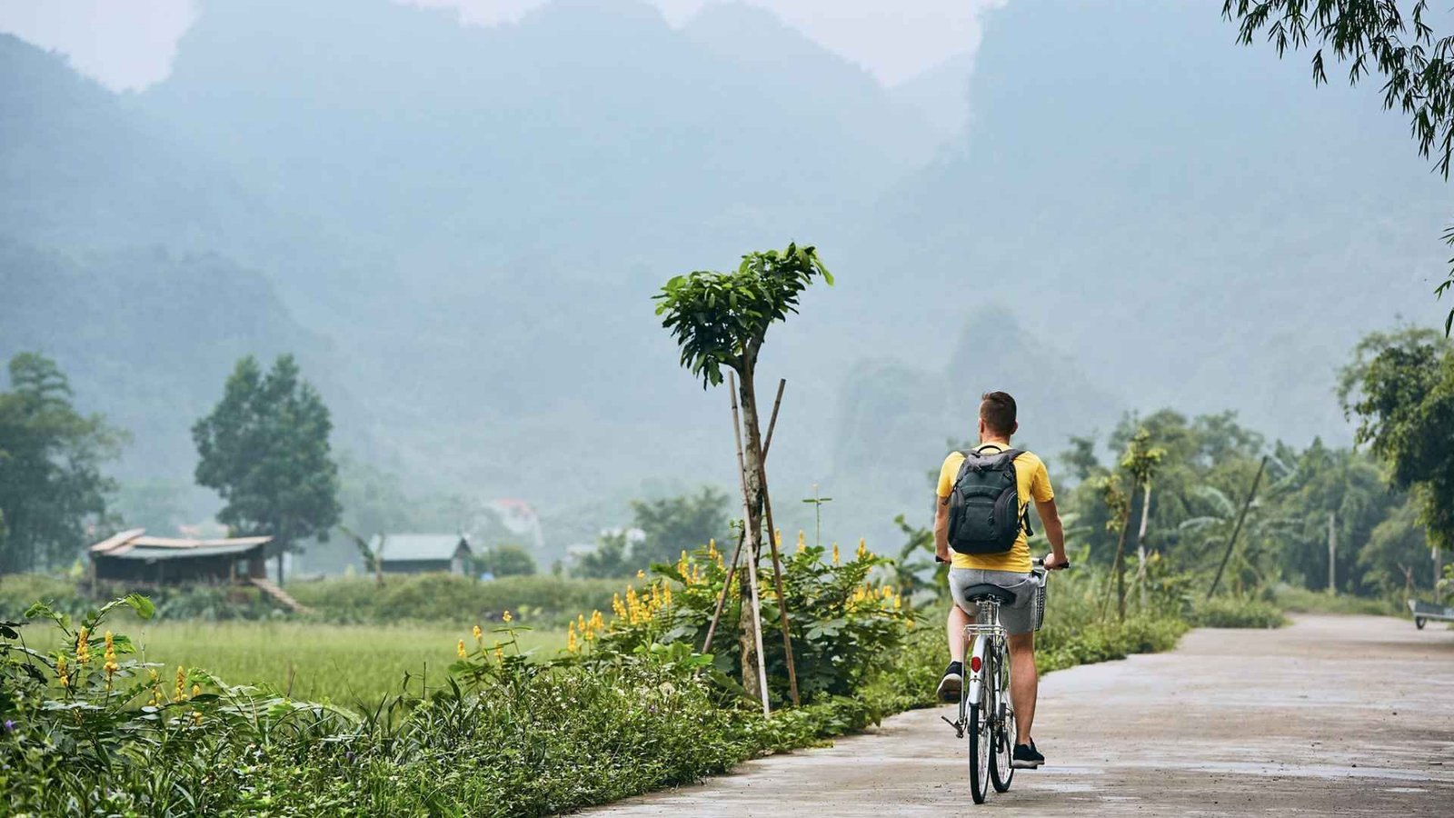 1784338640_active-wellness-revitalizing-mindful-vietnam-ebike-cycling-tours.jpg