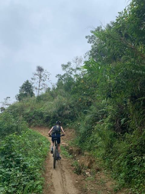 1784354551_off-road-e-power-best-rugged-ebike-tours-in-vietnam.jpg
