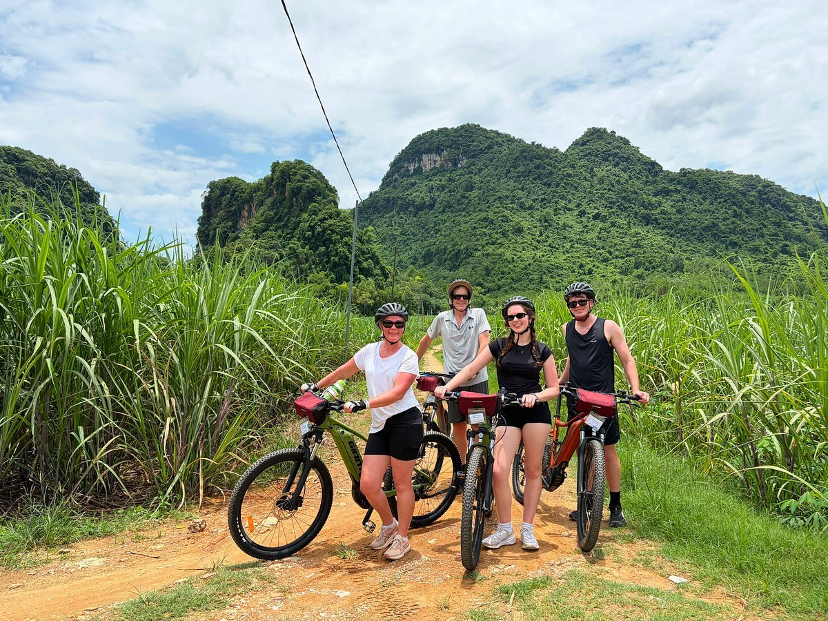 1784354763_travel-like-a-local-ride-like-a-pro-custom-vietnam-ebike-cycling-tours.jpg