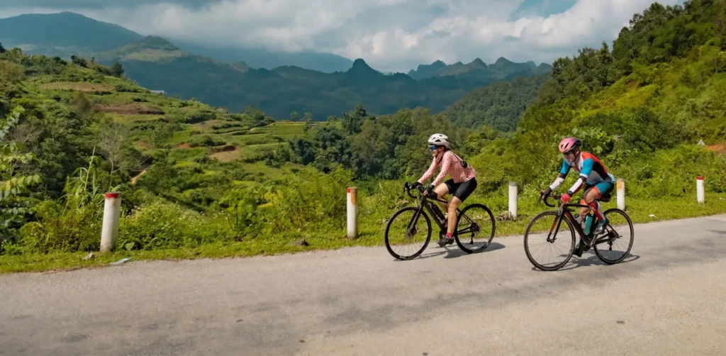 1784355875_conquer-the-giants-vietnam-road-bike-cycling-holidays-to-legendary-tarmac-passes.webp