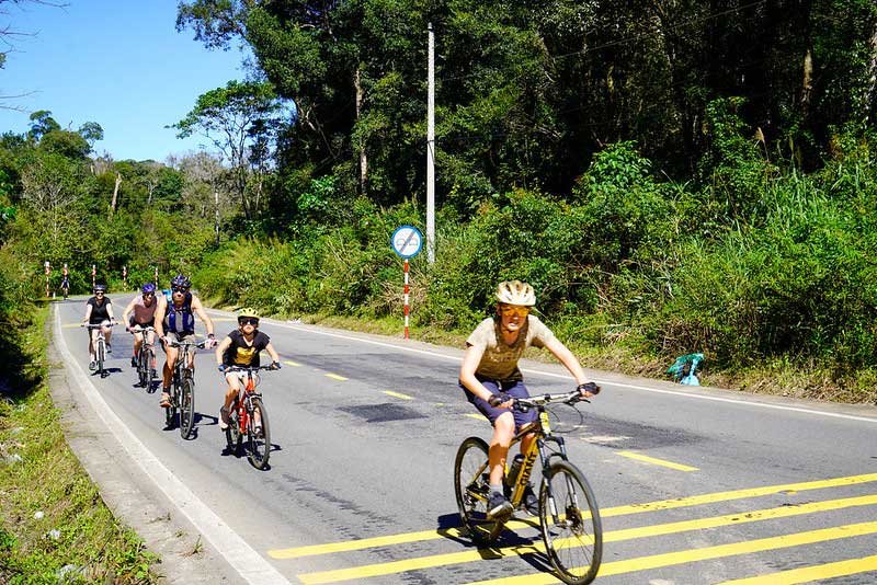 1784363572_da-lat-to-nha-trang-downhill-the-ultimate-extreme-road-cycling-guide.jpg