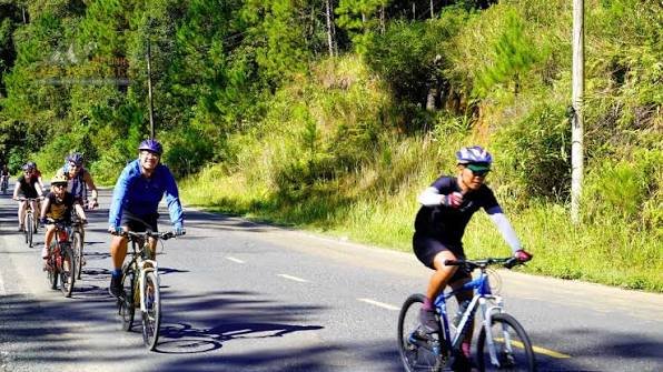 1784363724_elite-training-camps-challenging-vietnam-road-bike-cycling-holidays.jpg