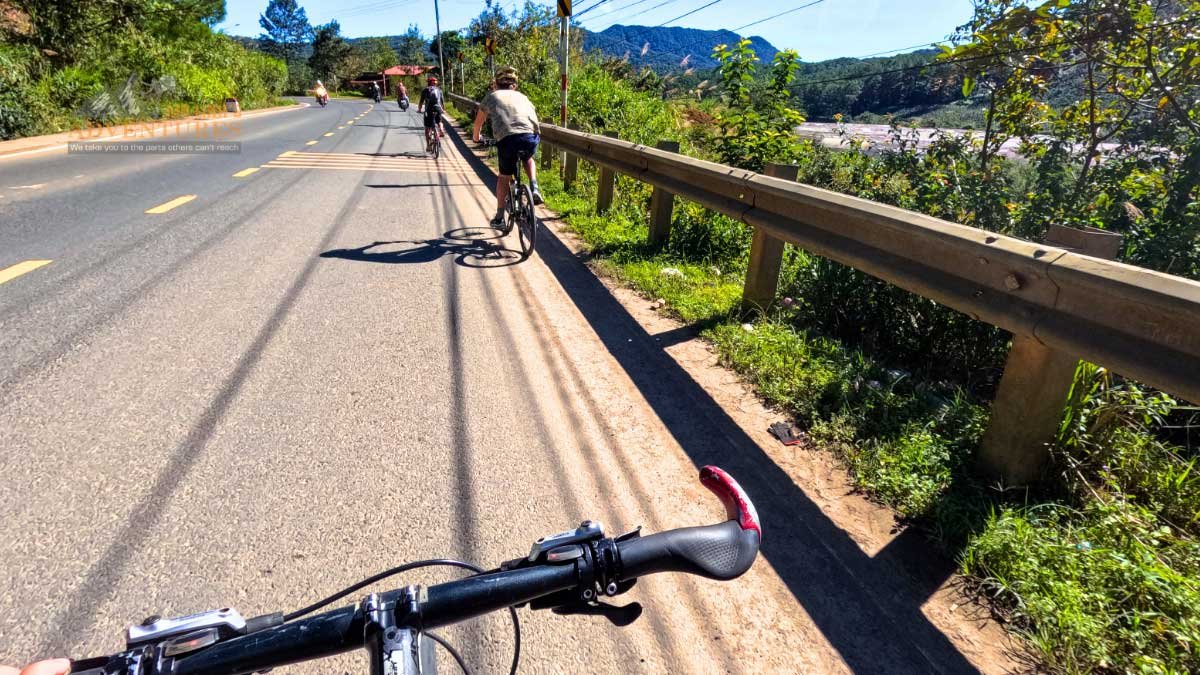 1784364352_hanoi-to-sapa-alpine-climbs-the-ultimate-high-altitude-road-cycling-odyssey.jpg