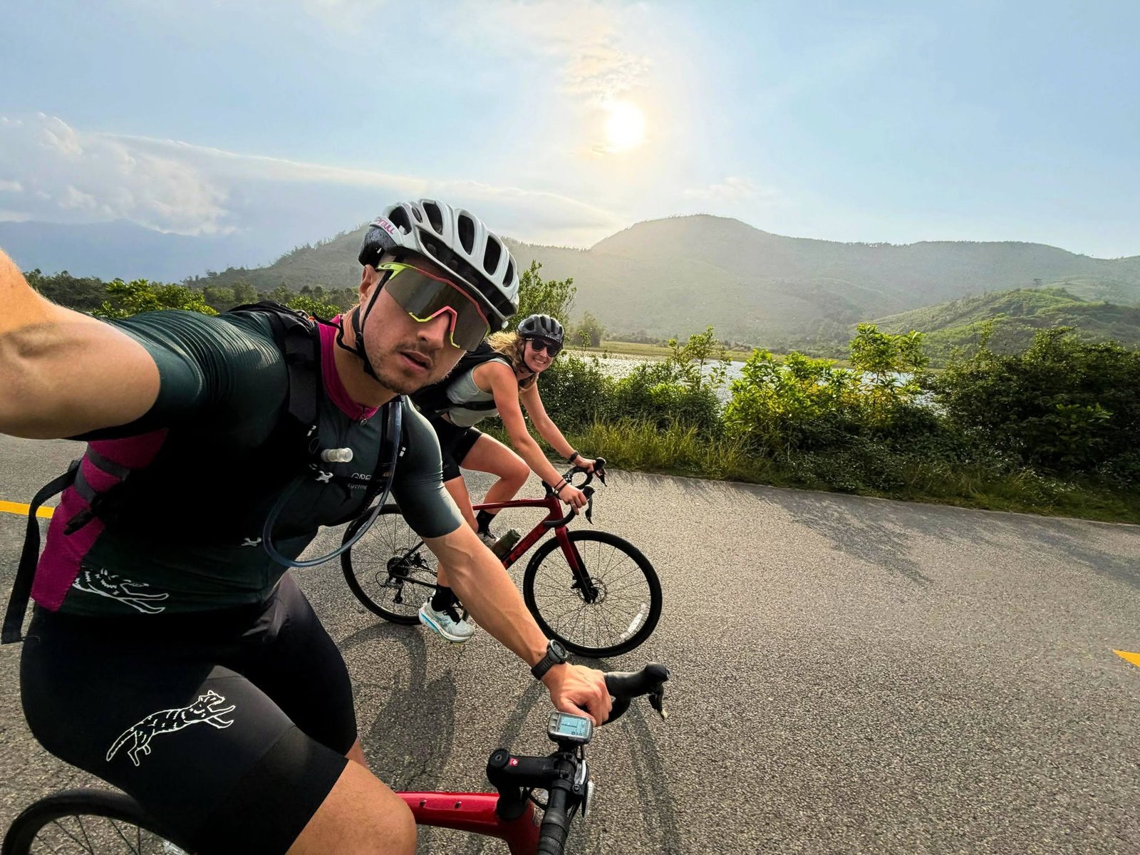 1784510613_premium-vietnam-road-bike-cycling-holidays-luxury-tarmac-escapes.jpg