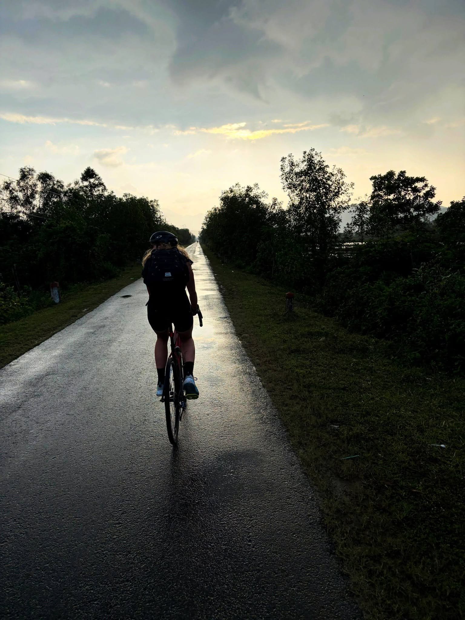 1784511144_garmin-gps-self-guided-road-bike-tours-in-vietnam-luxury-tarmac-escapes.jpg