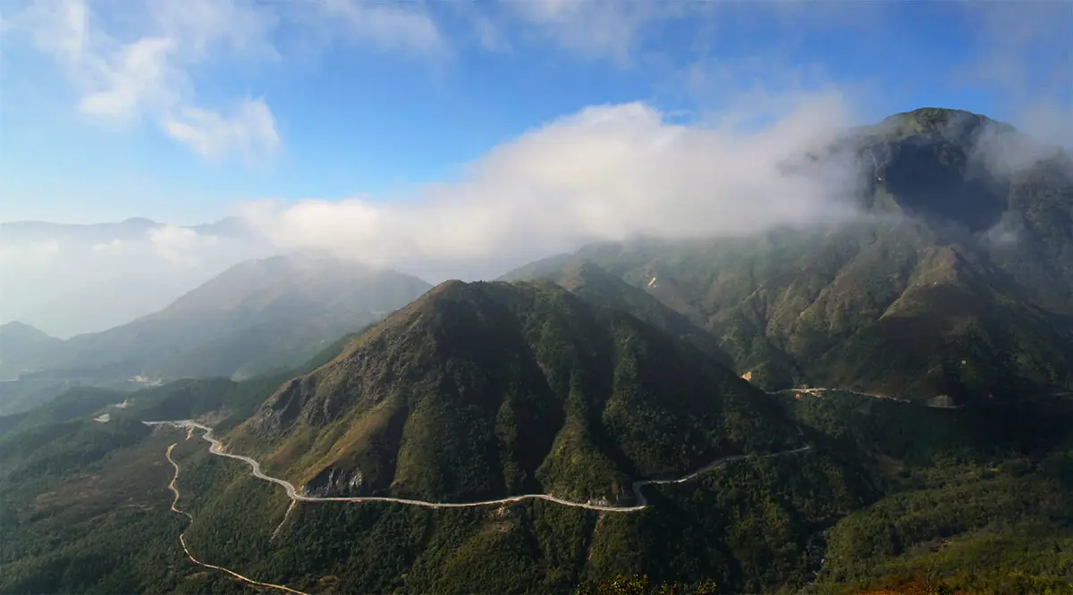 1784537988_custom-fit-endurance-tailor-made-vietnam-road-bike-cycling-holidays.webp