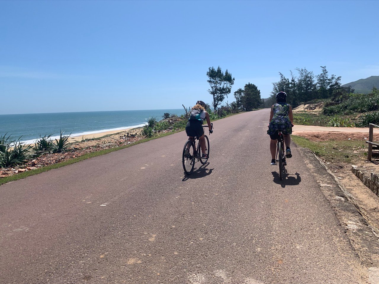 1784538779_ride-the-ocean-breeze-ultimate-3-day-coastal-getaway-oceanfront-vietnam-road-bike-cycling-holidays.jpg