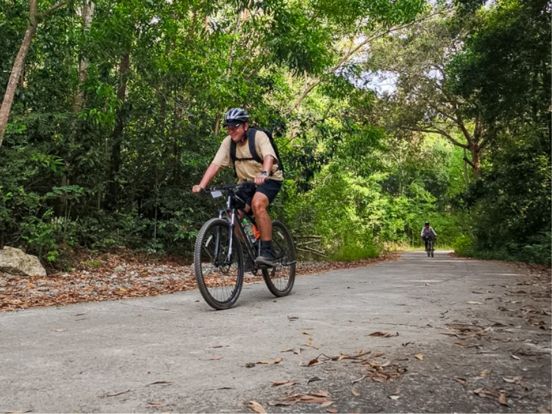 1784539265_escape-to-phu-quoc-island-scenic-vietnam-road-bike-cycling-holidays.webp