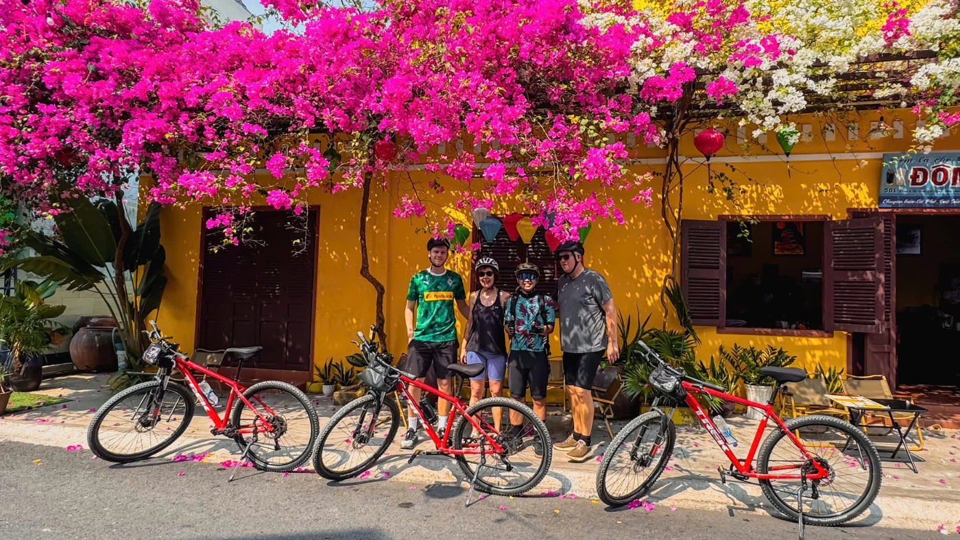 1784688120_travel-in-style-boutique-accommodations-on-vietnam-road-bike-cycling-holidays.webp
