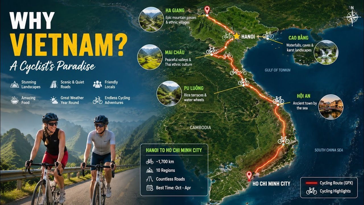 1784688312_expert-leaders-ride-with-top-english-speaking-guides-on-vietnam-road-bike-cycling-holidays.jpg