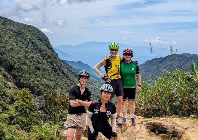 1784689717_vietnam-cycling-luxury-tours-5-star-resorts-premium-trails.jpg