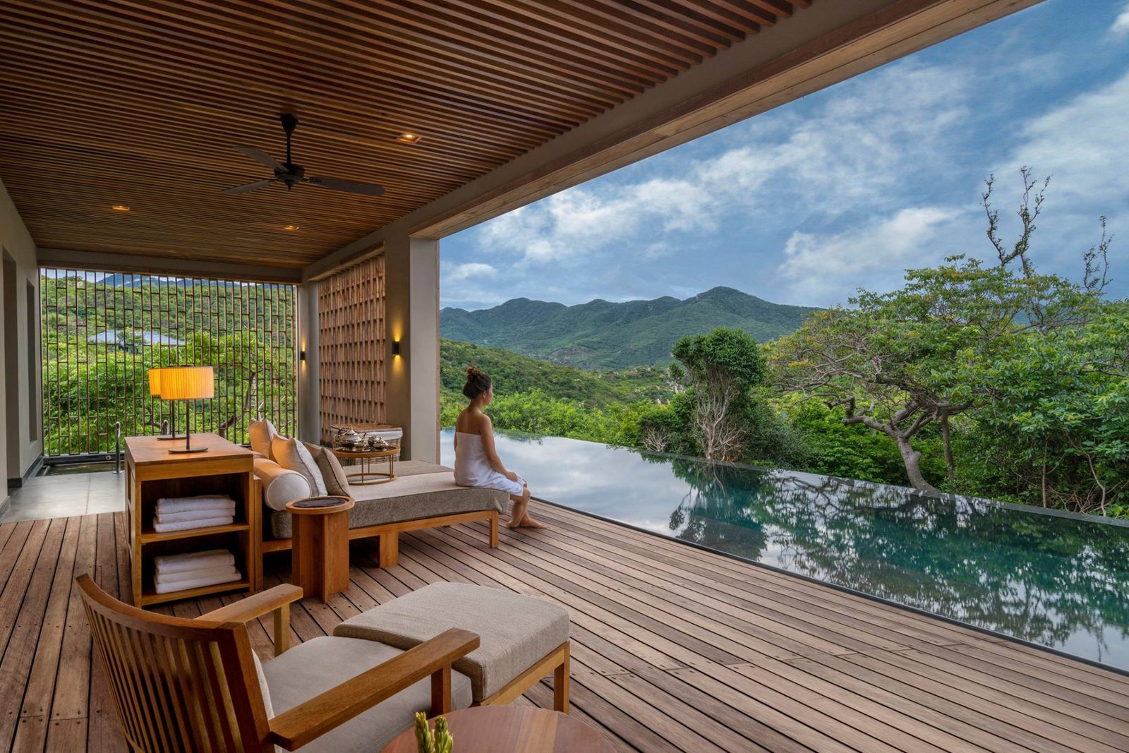 1784708056_high-end-wellness-spa-vietnam-cycling-luxury-tours.jpg