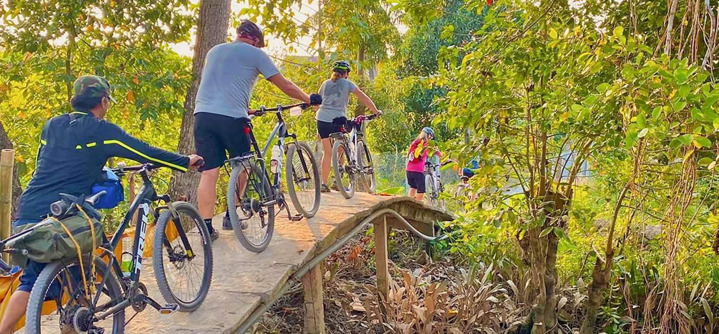 1784771997_high-net-worth-active-vacations-exclusive-vietnam-cycling-luxury-tours.jpg