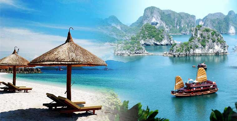 1784772602_relax-and-revitalize-post-ride-spas-on-vietnam-cycling-luxury-tours.jpg
