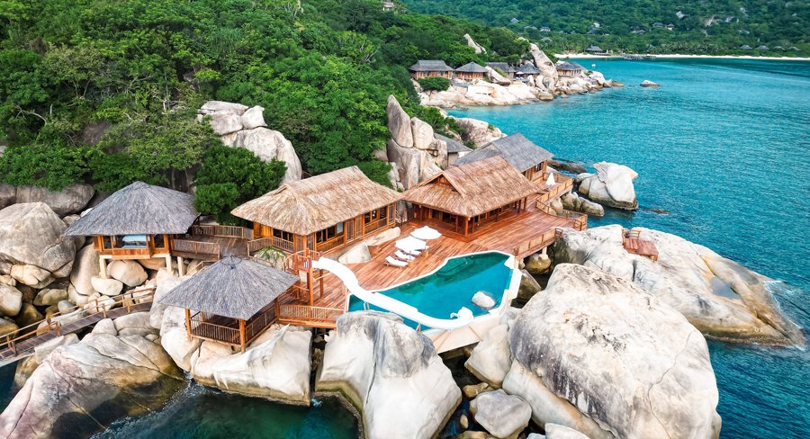 1784772909_ride-carbon-sleep-luxury-the-ultimate-vietnam-cycling-luxury-tours.jpeg