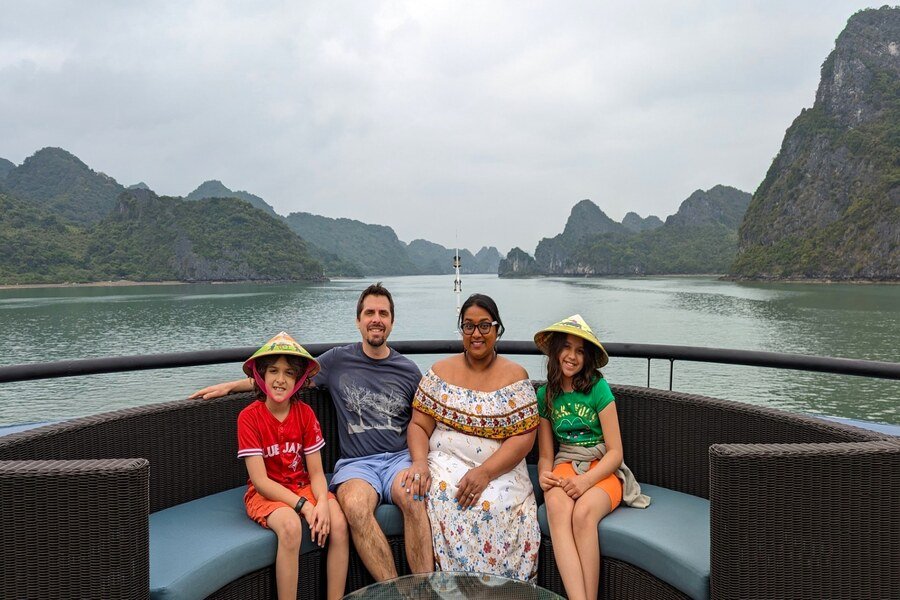 1784773037_safe-pristine-breathtaking-valley-rides-on-vietnam-cycling-luxury-tours.jpg