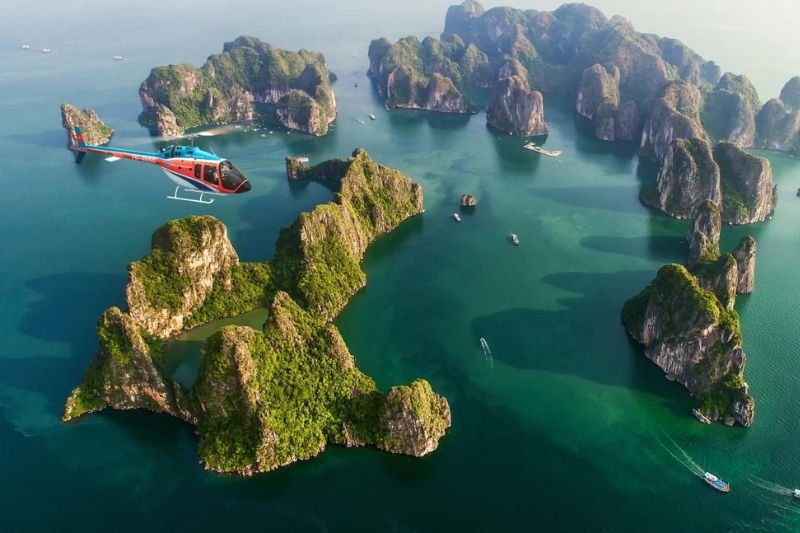 1784773164_best-luxury-resorts-combined-with-guided-vietnam-cycling-luxury-tours.jpg