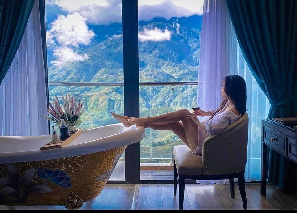 1784773302_complete-peace-of-mind-concierge-level-vietnam-cycling-luxury-tours.jpeg