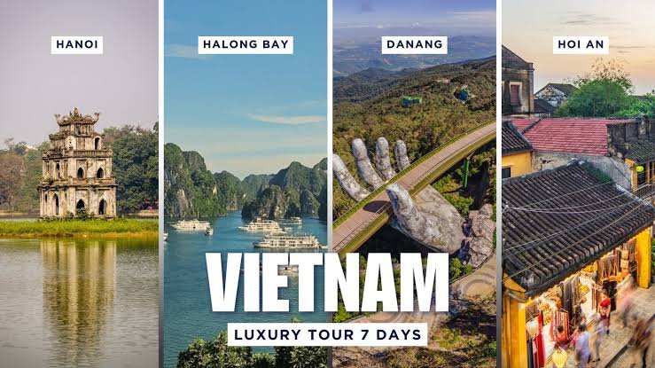 1784806553_top-rated-high-end-tour-operators-for-vietnam-cycling-luxury-tours.jpg