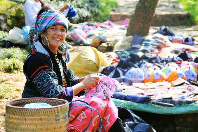 1784854830_slow-travel-reimagined-ultra-premium-vietnam-cycling-luxury-tours.jpg