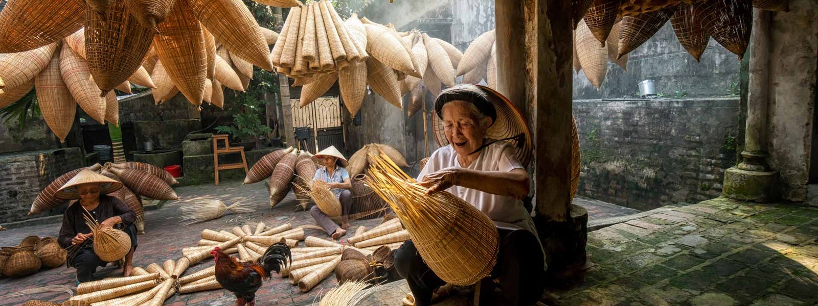 1784855433_active-luxury-re-defined-exceptional-small-group-vietnam-cycling-luxury-tours.jpg
