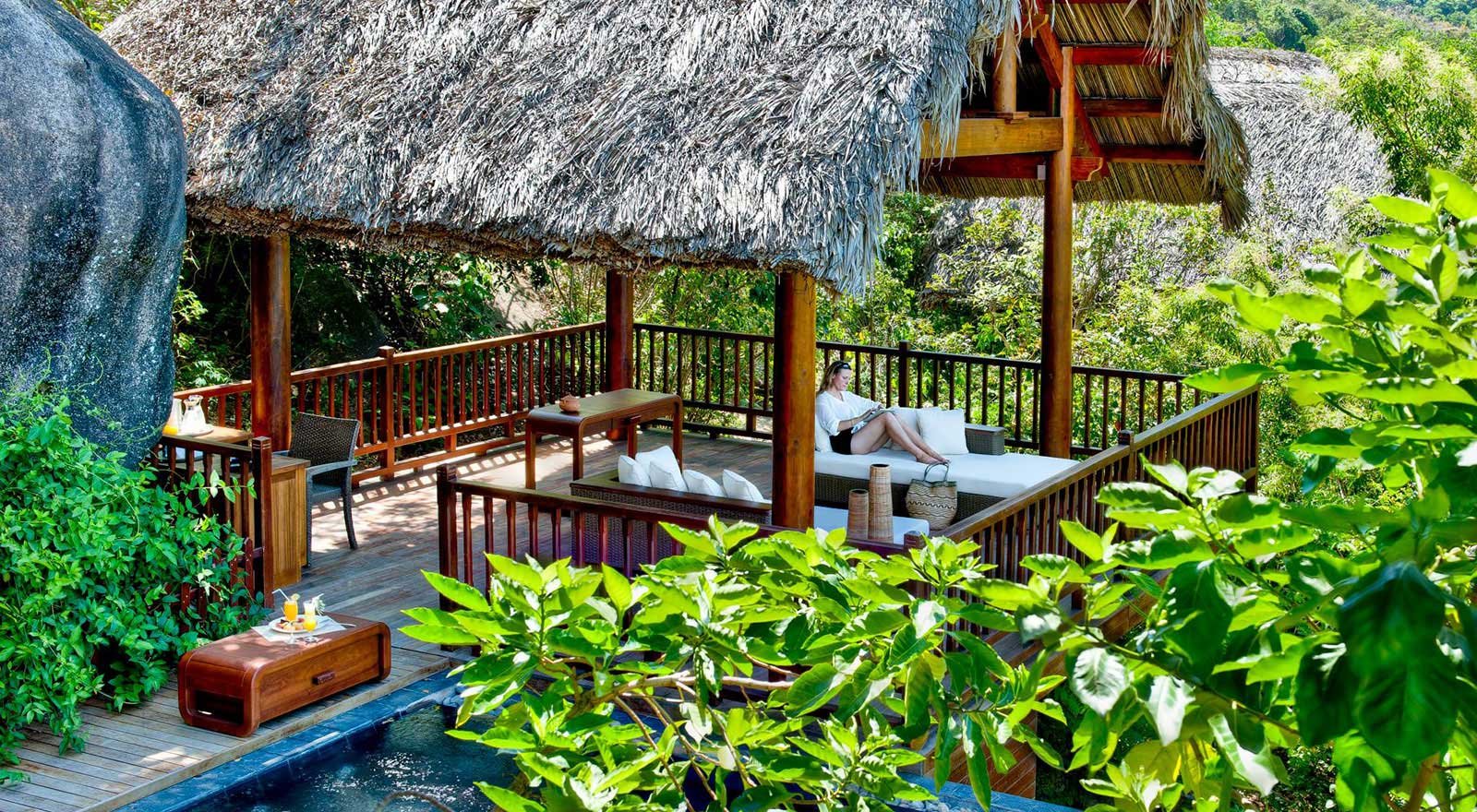 1784855836_book-your-once-in-a-lifetime-active-luxury-holiday-vietnam-cycling-luxury-tours.jpg