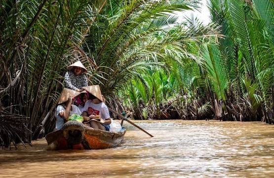 1784857522_top-10-family-friendly-mekong-delta-bike-tours-every-traveler-loves.jpg