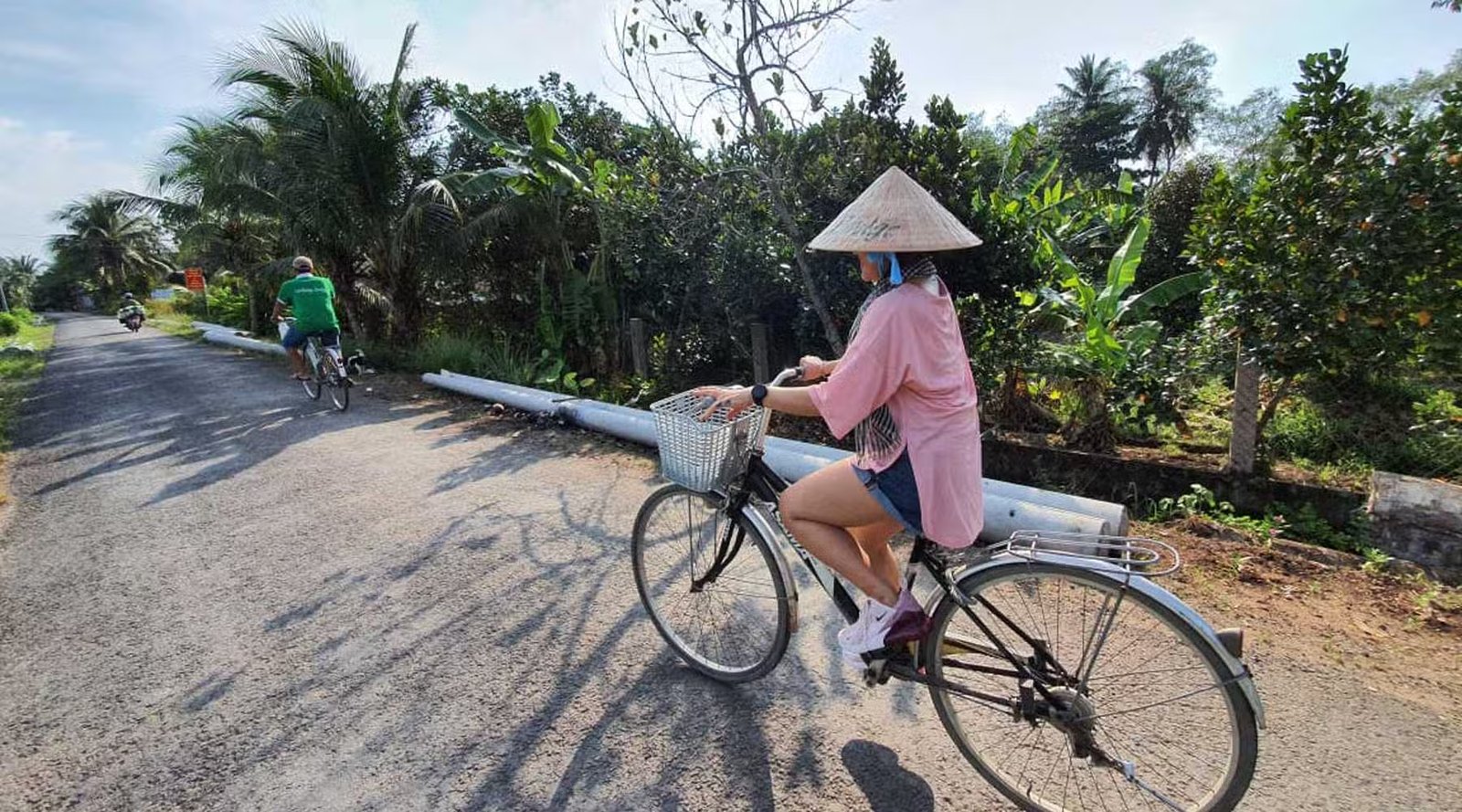 1784861241_escape-the-city-bustle-day-trip-mekong-delta-bike-tours-from-saigon.jpg