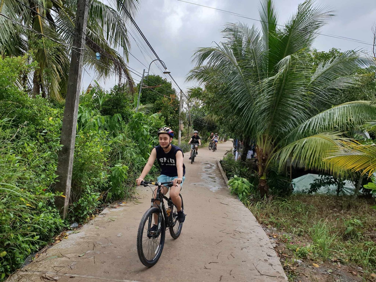1784861979_unmissable-1-day-mekong-delta-bike-tours-for-busy-travelers.jpg