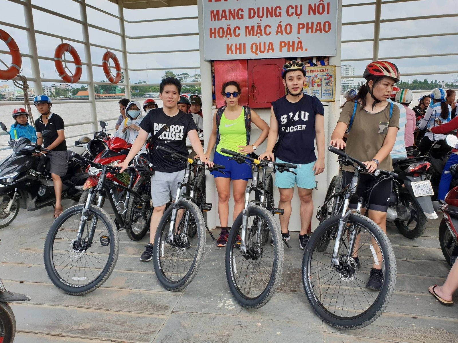 1784862541_complete-itinerary-guide-to-planning-safe-mekong-delta-bike-tours.jpg