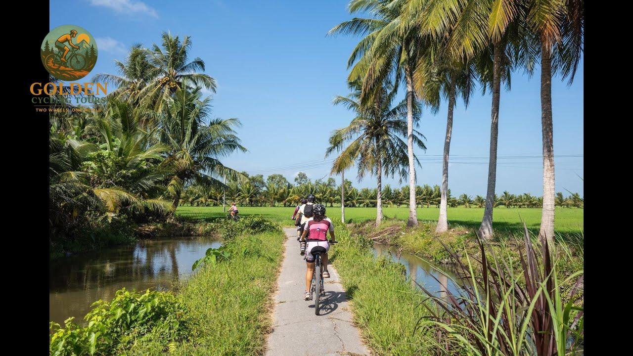 1784866899_cross-delta-explorations-multi-day-mekong-delta-bike-tours.jpg