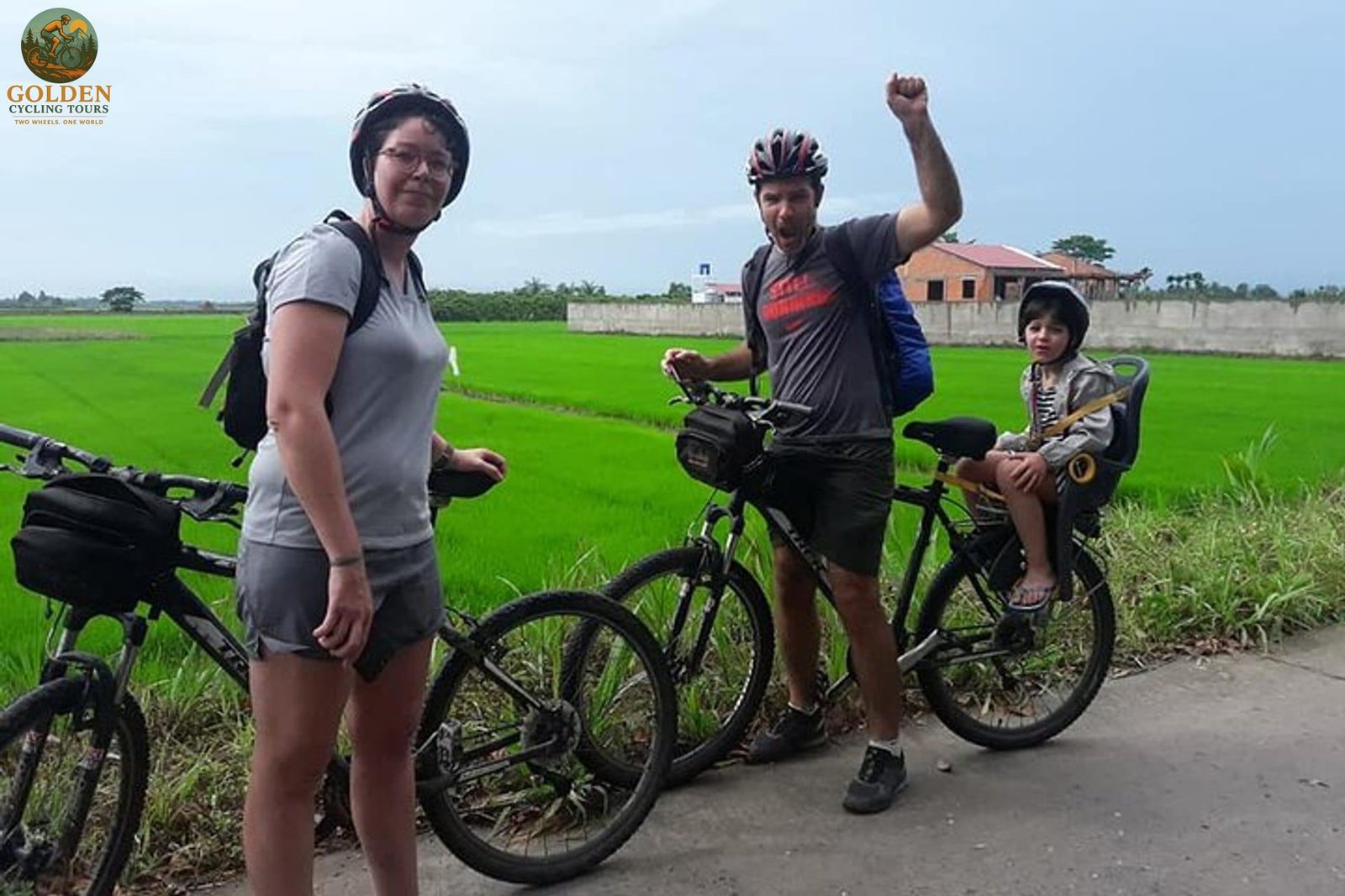 1784867645_photo-op-paradise-breathtaking-sunset-mekong-delta-bike-tours.jpg