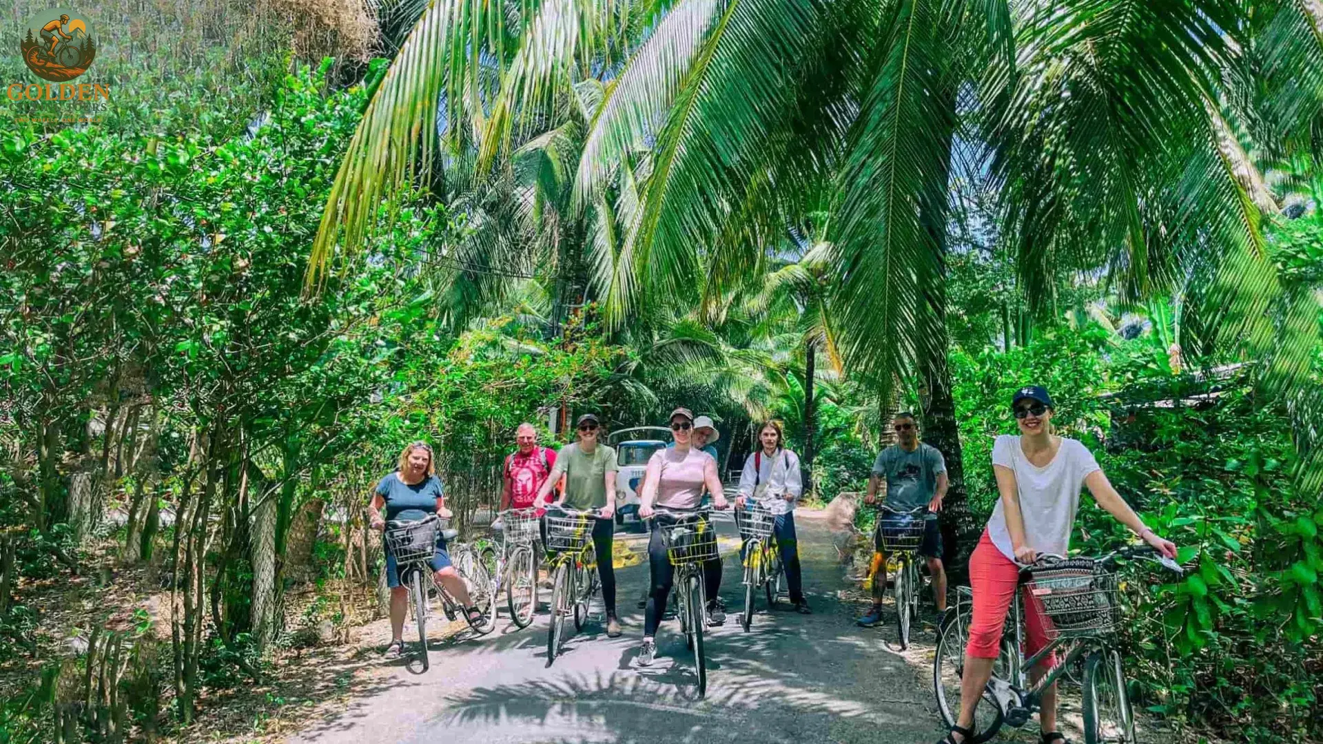 1784868371_mekong-delta-bike-tours-cost-a-complete-price-breakdown.webp