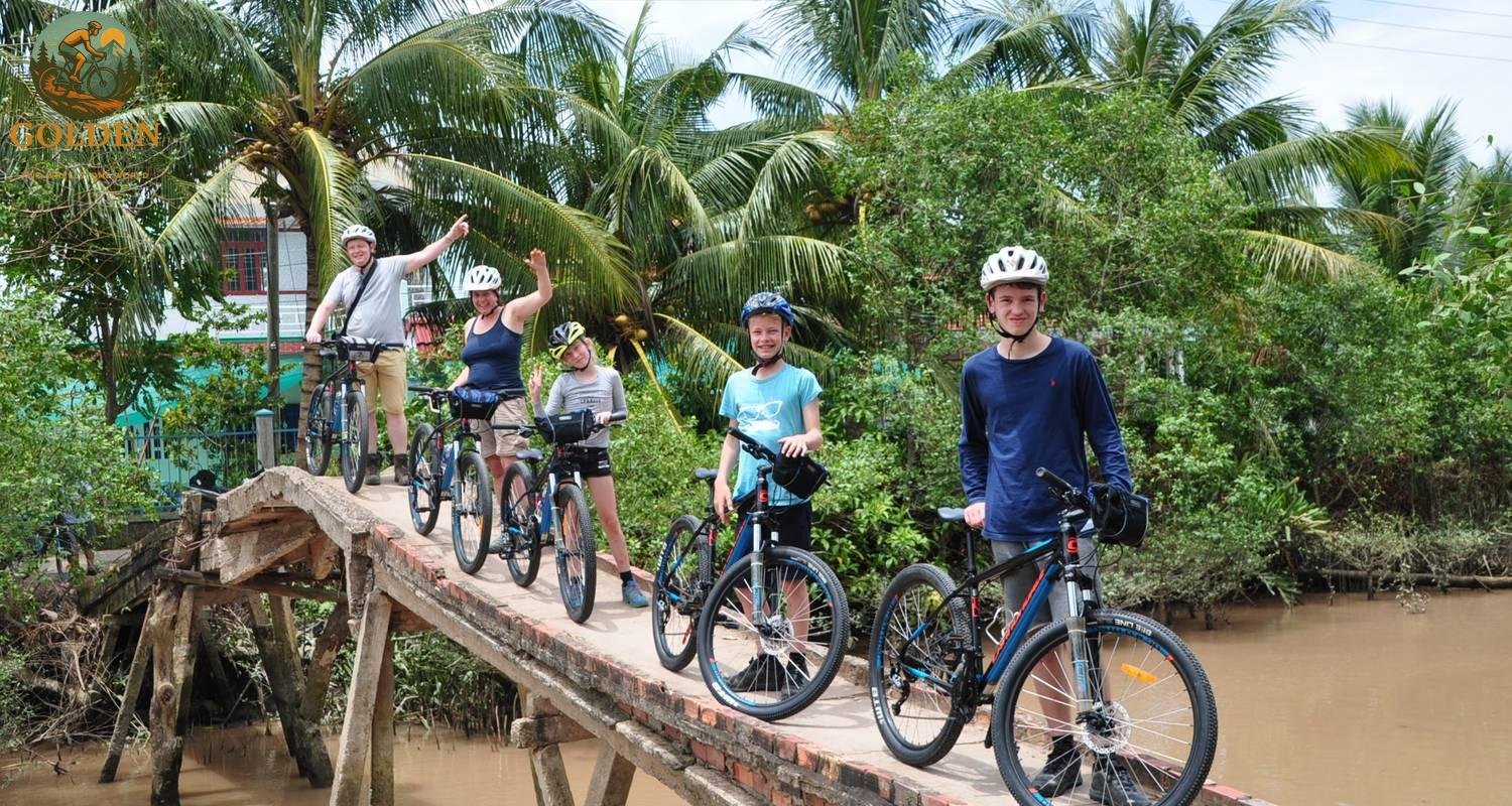 1784874227_mekong-delta-bike-tours-ride-riverside-paths-along-the-mekong-river.jpeg