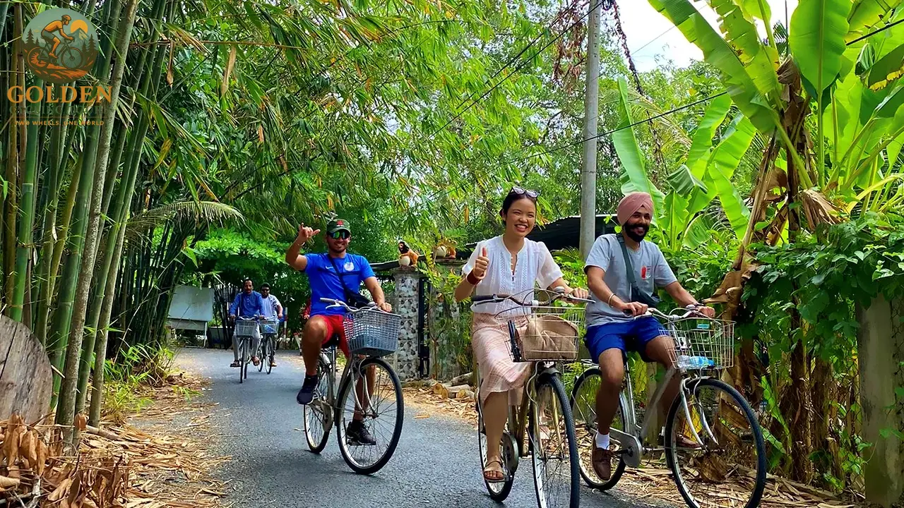 1784874471_last-minute-deals-on-supported-mekong-delta-bike-tours.webp
