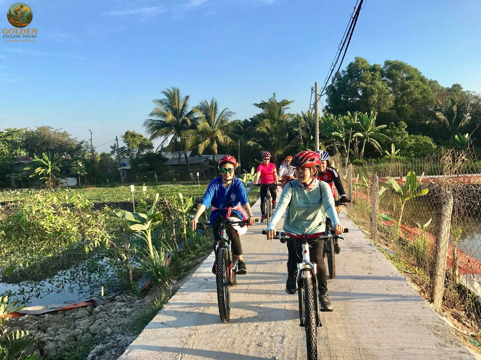 1784874693_discover-rural-craft-villages-with-mekong-delta-bike-tours.jpg