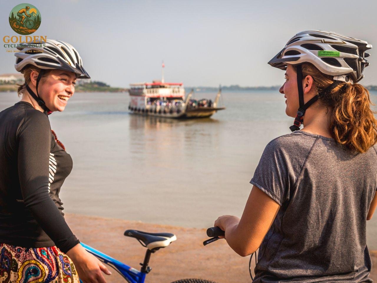 1784875095_mekong-delta-bike-tours-live-and-eat-like-a-local-for-3-days.jpg
