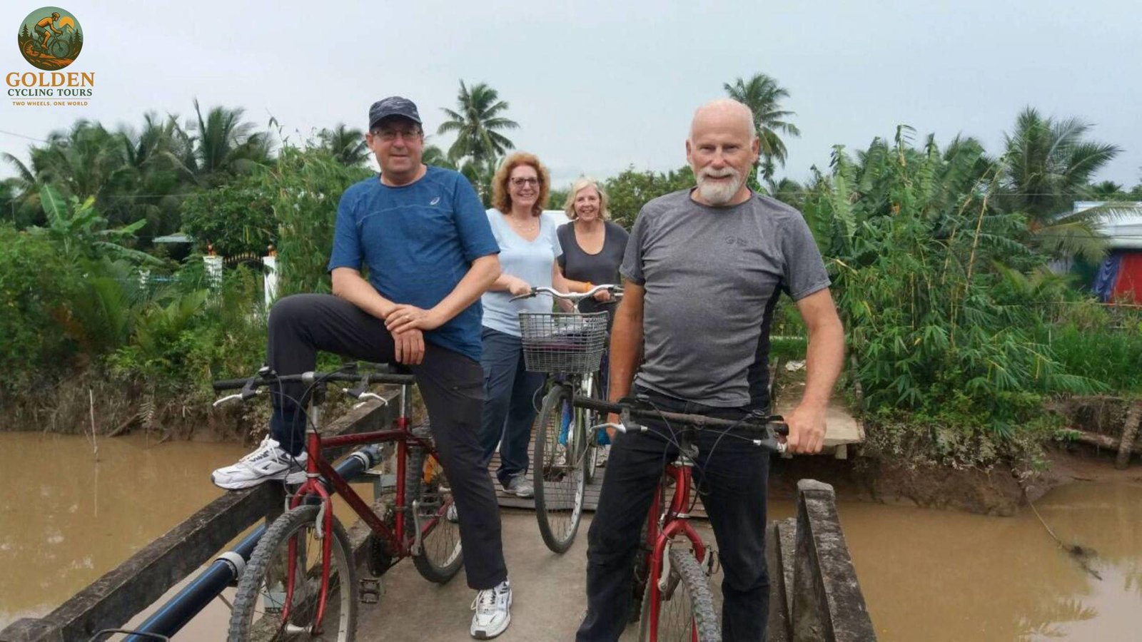 1784875217_book-your-adventure-award-winning-mekong-delta-bike-tours.jpg
