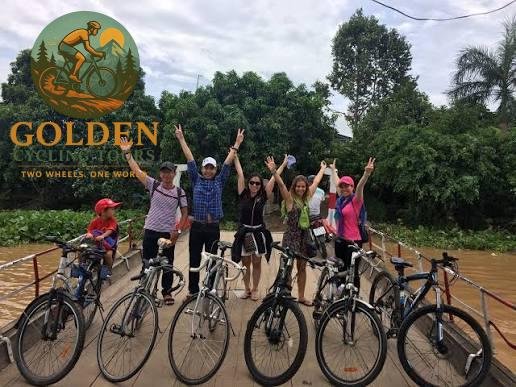 1784876088_mekong-delta-bike-tours-pedal-through-shady-fruit-plantations.jpg
