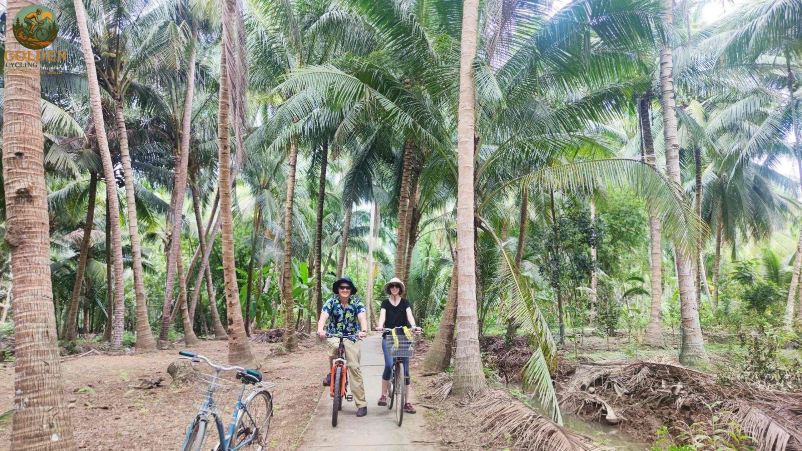 1784876355_connect-saigon-to-phnom-penh-via-mekong-delta-bike-tours-the-ultimate-trans-mekong-expedition.jpg