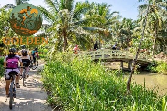 1784882532_reserve-your-spot-today-highly-rated-mekong-delta-bike-tours.jpg