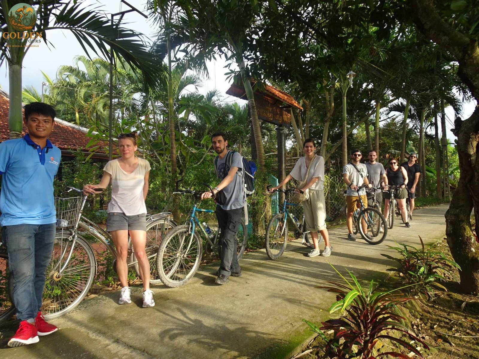 1784882667_mekong-delta-e-bike-cycling-tours-ride-effortlessly-along-scenic-waterways.jpg