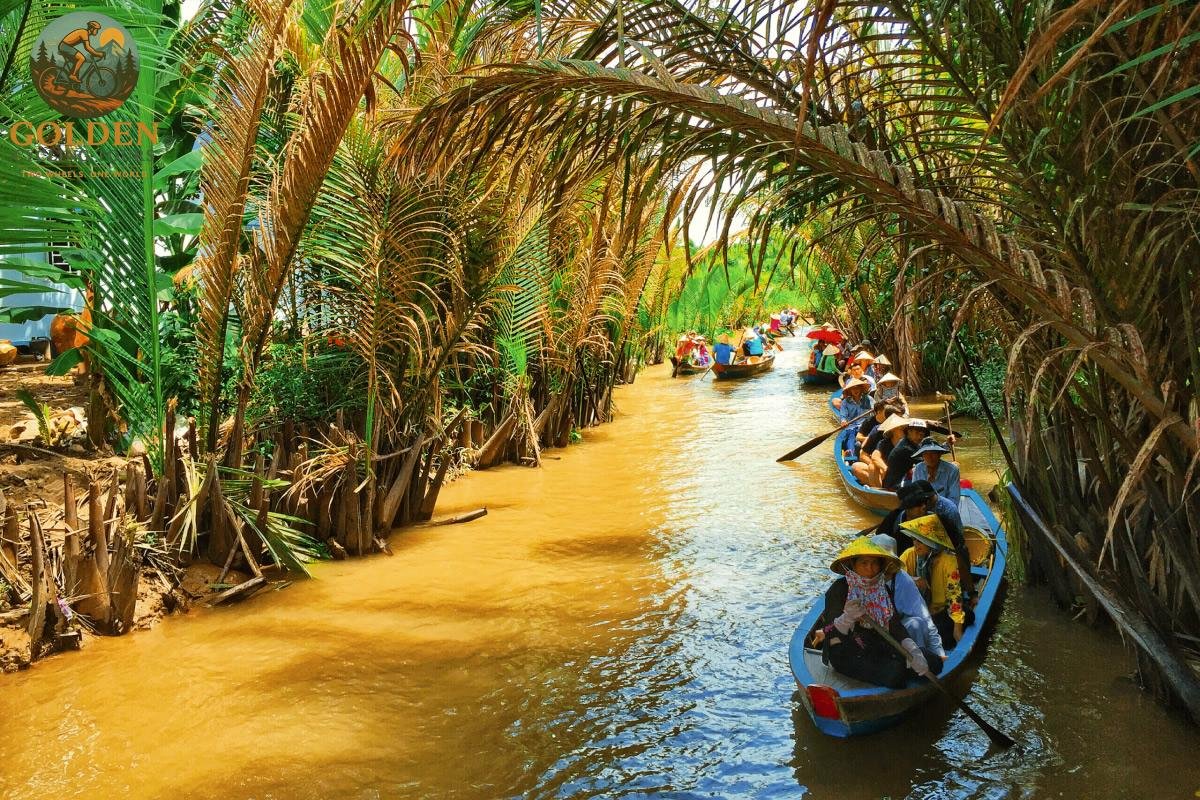 1784882789_premium-mekong-delta-e-bike-cycling-tours-the-smart-way-to-travel.jpg