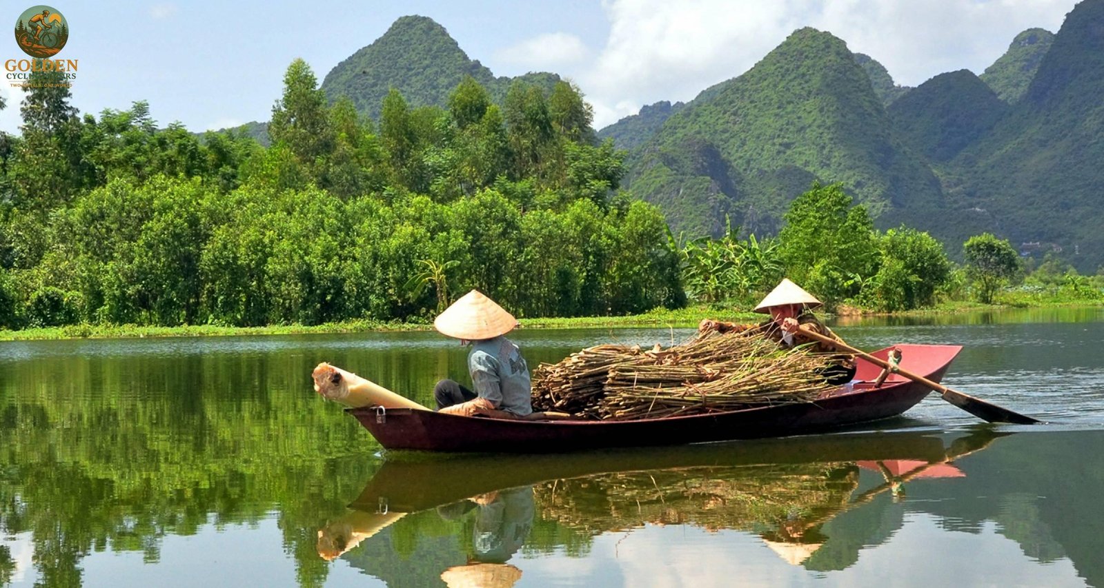 1784882900_conquer-long-distances-effortlessly-with-mekong-delta-e-bike-cycling-tours.jpg