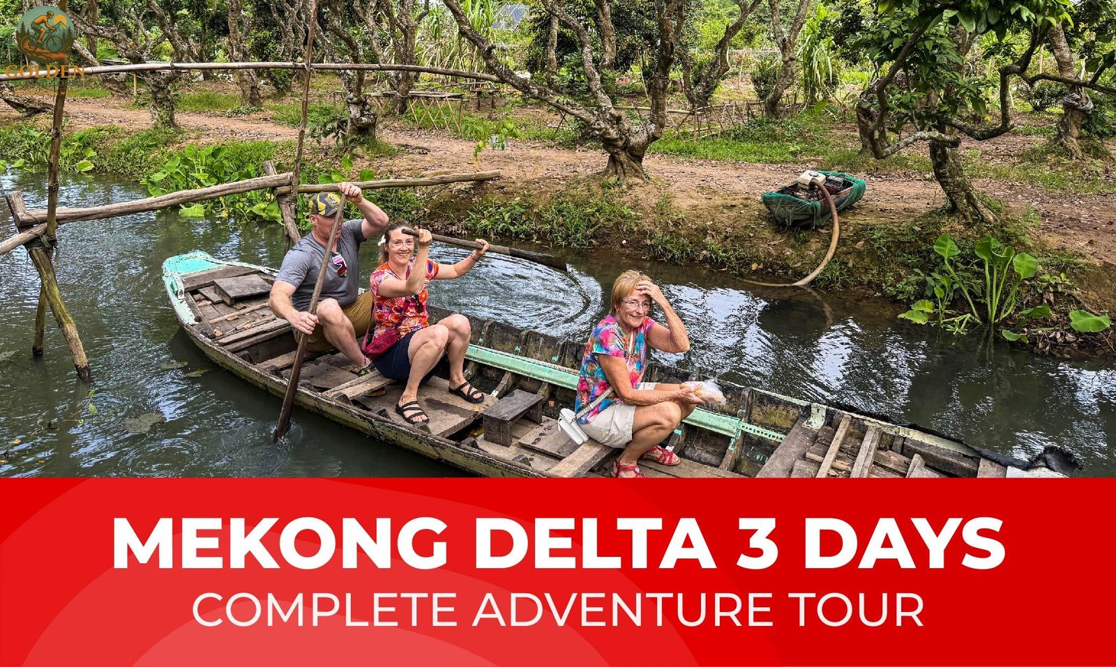 1784883155_leisurely-mekong-delta-e-bike-cycling-tours-ride-effortlessly-with-pure-fun.jpg