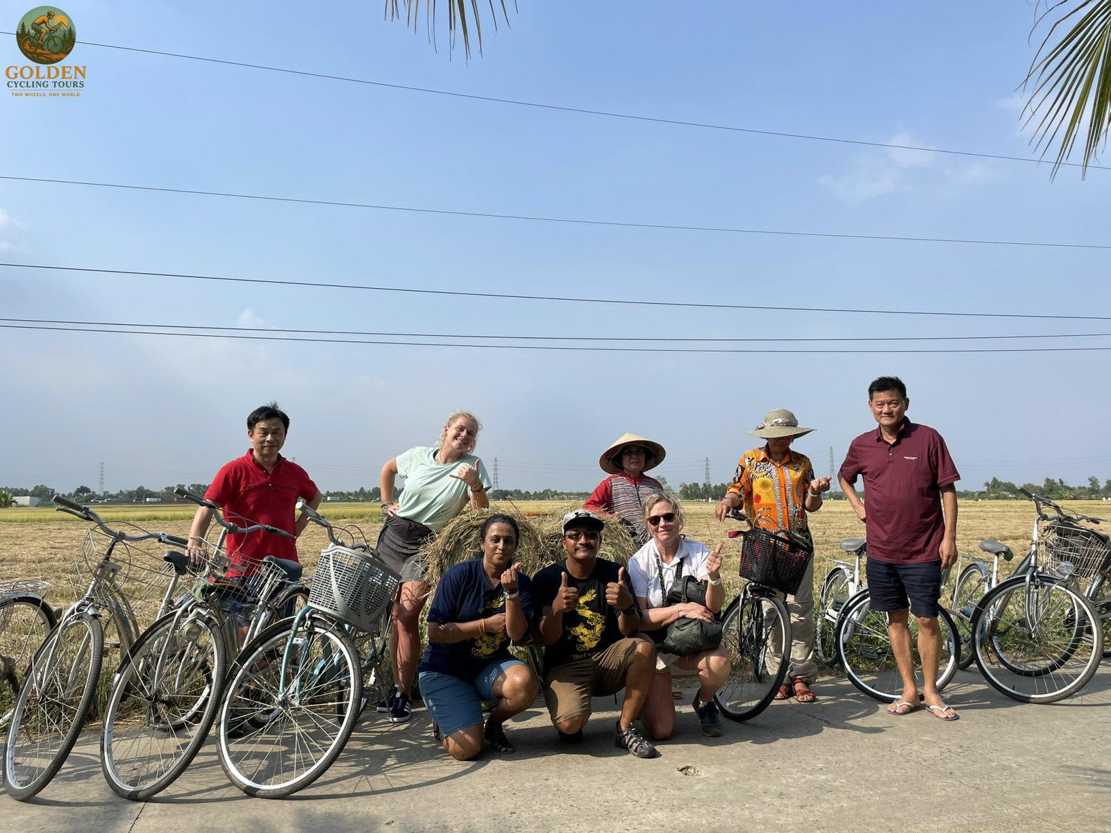 1784883290_mekong-delta-e-bike-cycling-tours-glide-past-coconut-orchards.jpg