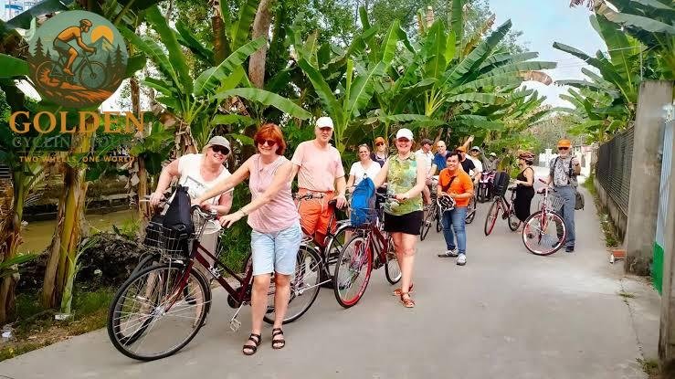 1784883560_mekong-delta-e-bike-cycling-tours-explore-canals-without-sore-legs.jpg